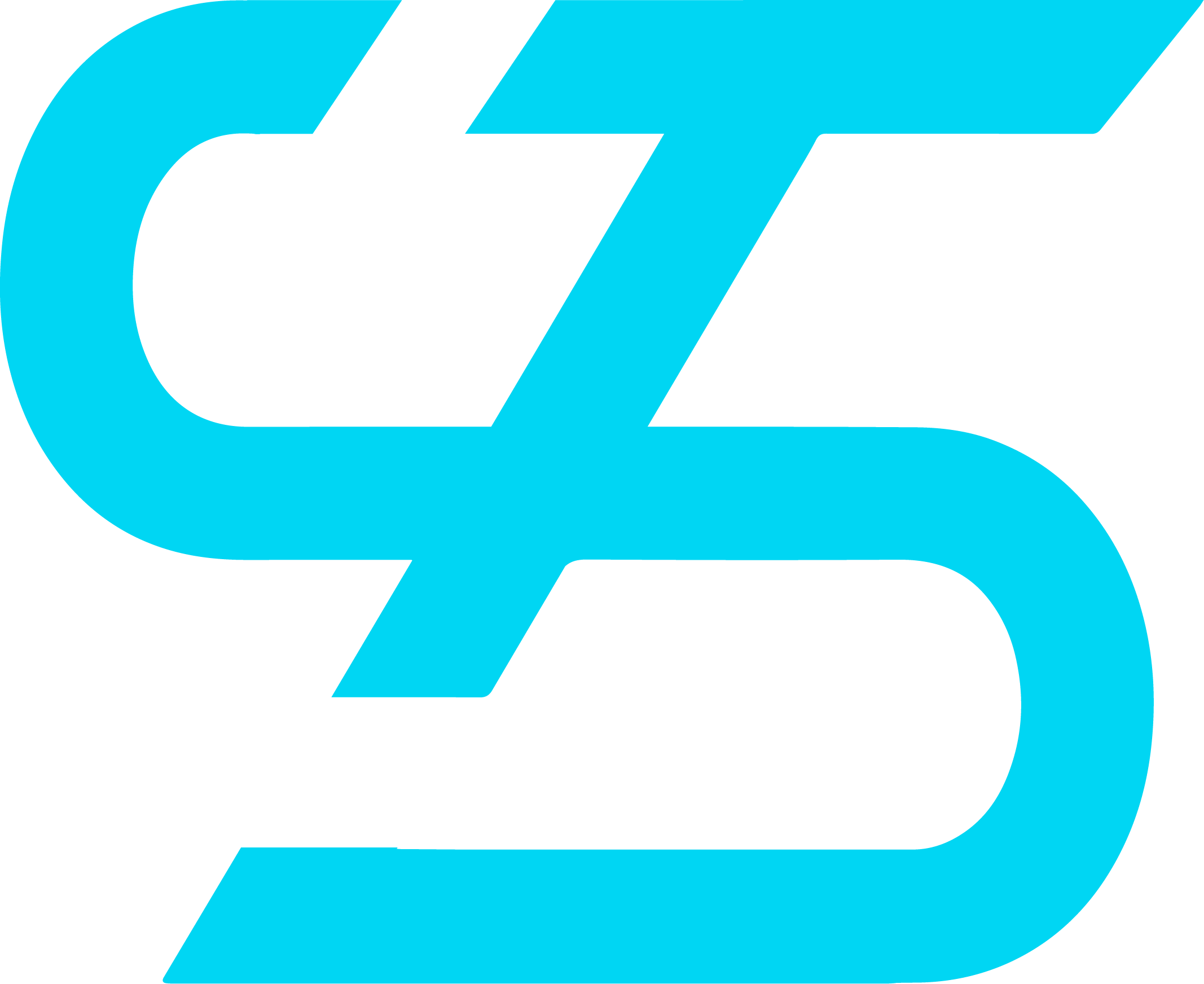 TraceSense