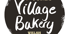 Village Bakery