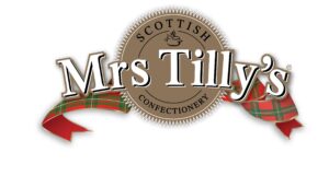 Mrs Tillys