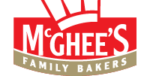 Mcghees