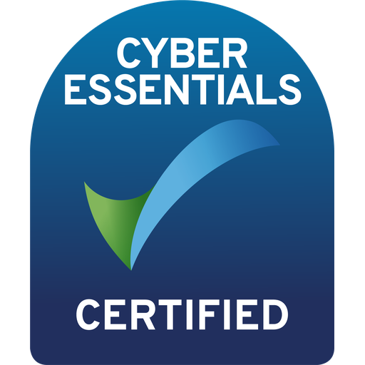 cyber-assurance-certificate